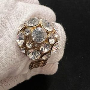 Bling 🤍🤍🤍🤍🤍